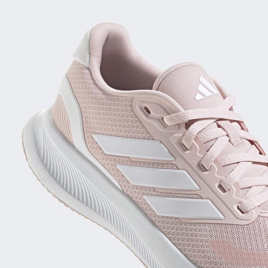 Adidas Chaussure de running Runfalcon 5