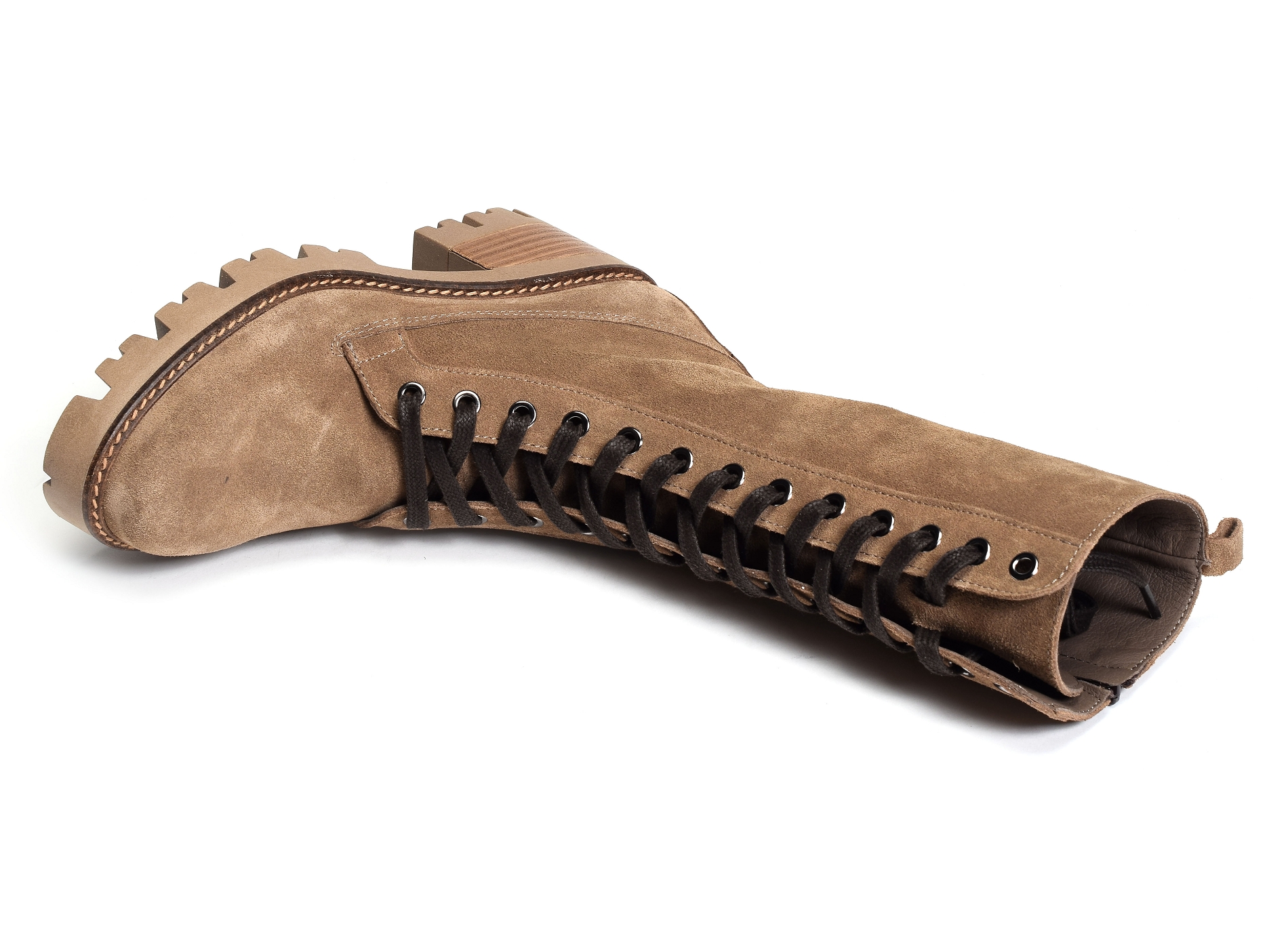 5192 taupe