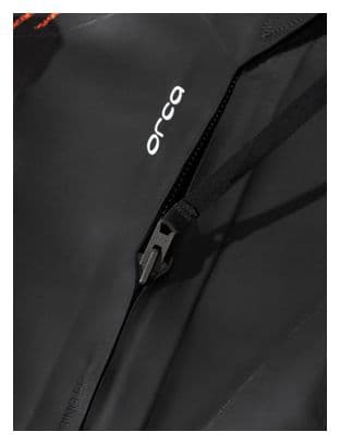Combinaison d'eaux libres Orca Vitalis TRN Femme