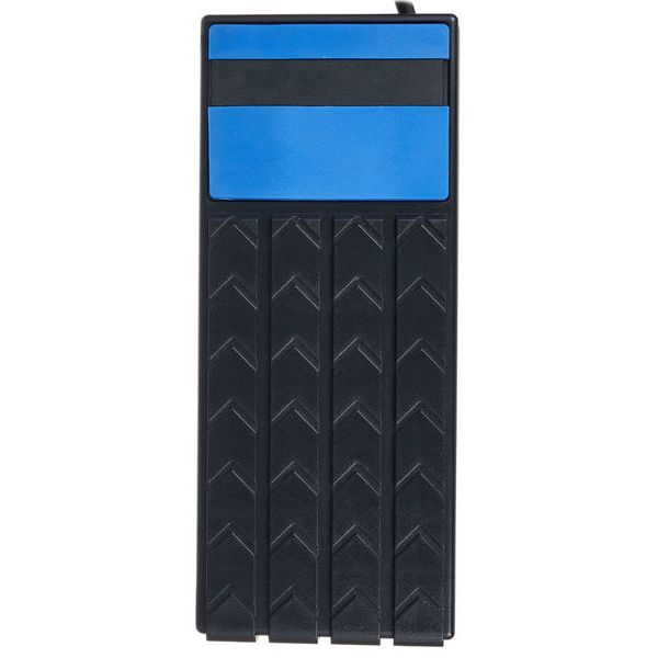 Ketron Volume Pedal