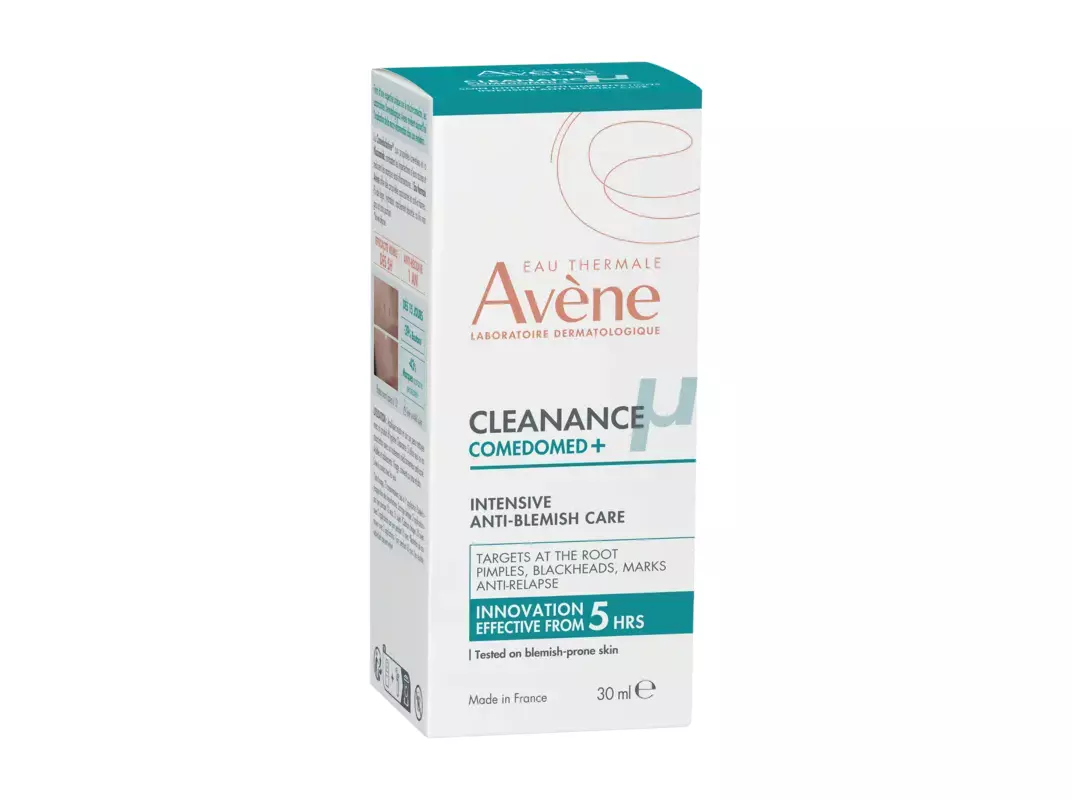 CREME AVENE CLEANANCE COMEDOMED  30ML