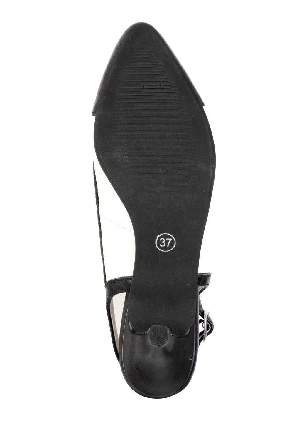 Andrea Conti Sling-Pumps aus Nappaleder