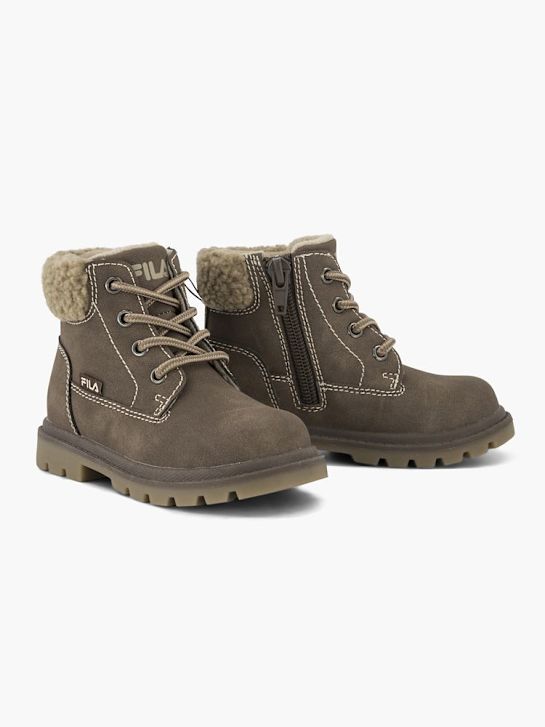 FILA Veterboot
