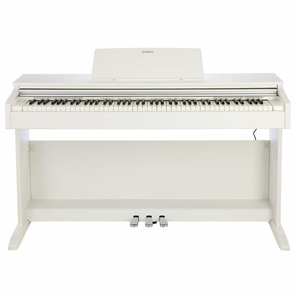 Casio AP-270 WE Celviano