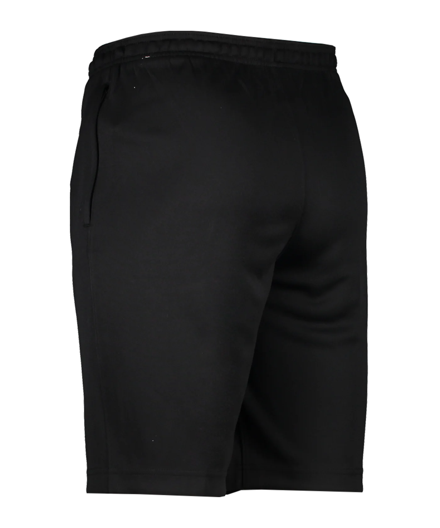 Nike Strike 22 Express Short Schwarz F010