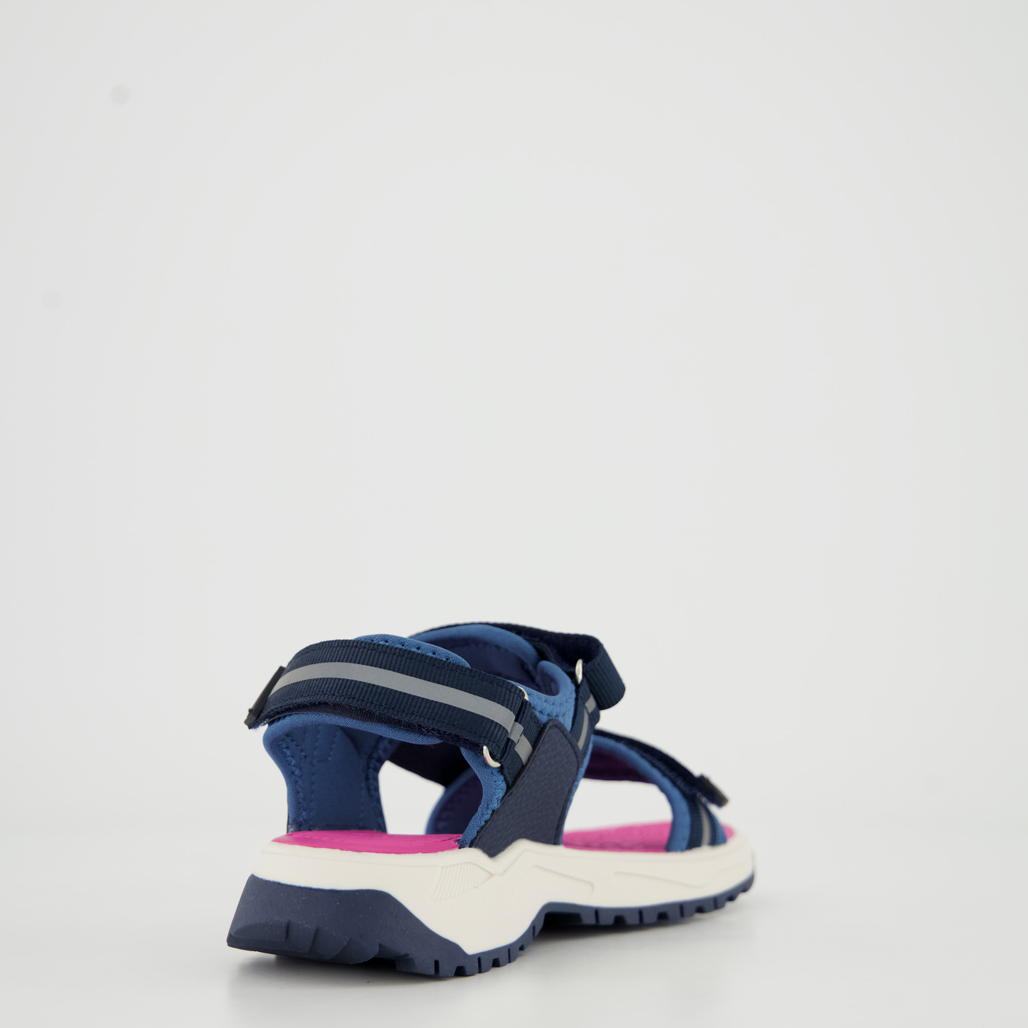 Kangaroos K-AS Elwi