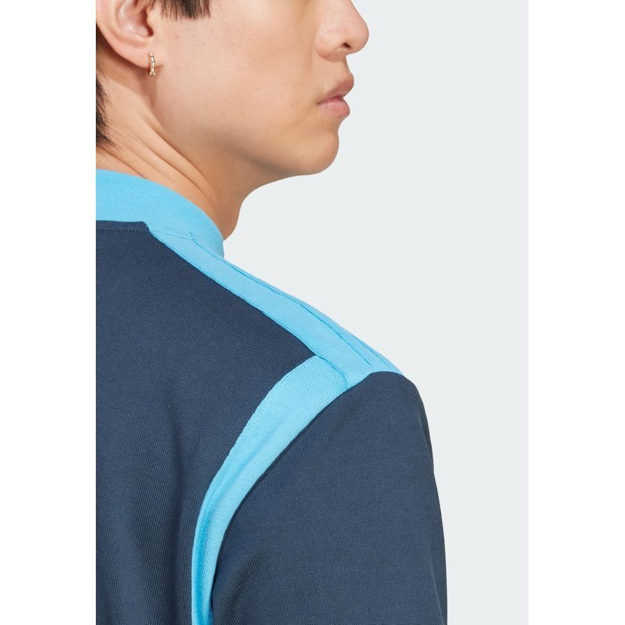 Adidas Original Haut de cyclisme