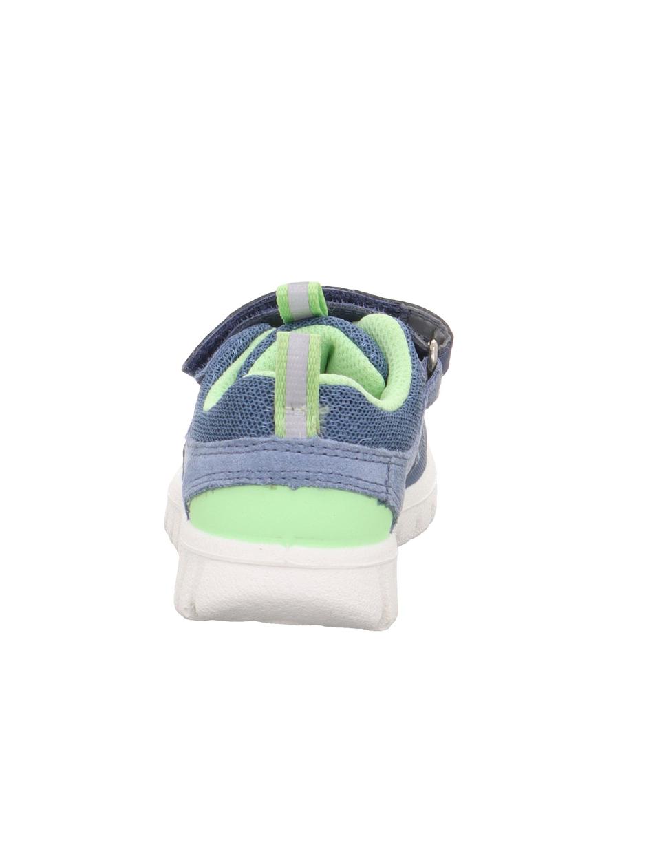Lauflernschuh SPORT7 MINI