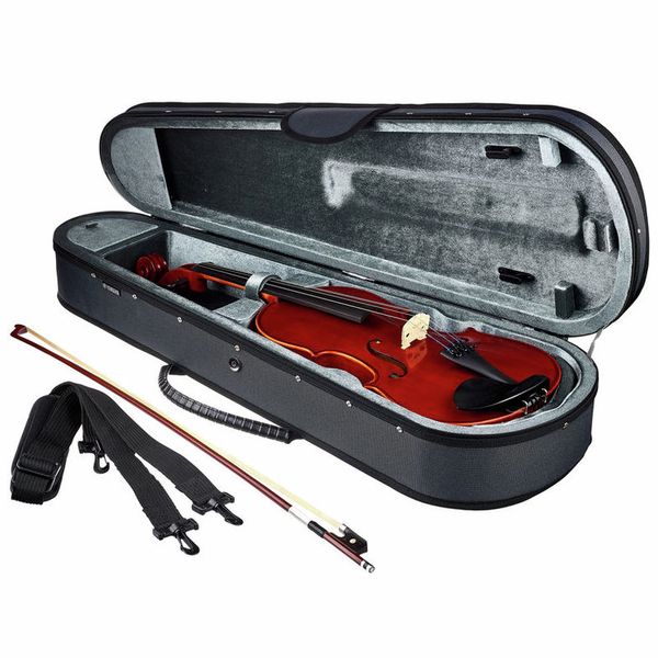 Yamaha VA 5S 16 Viola 16