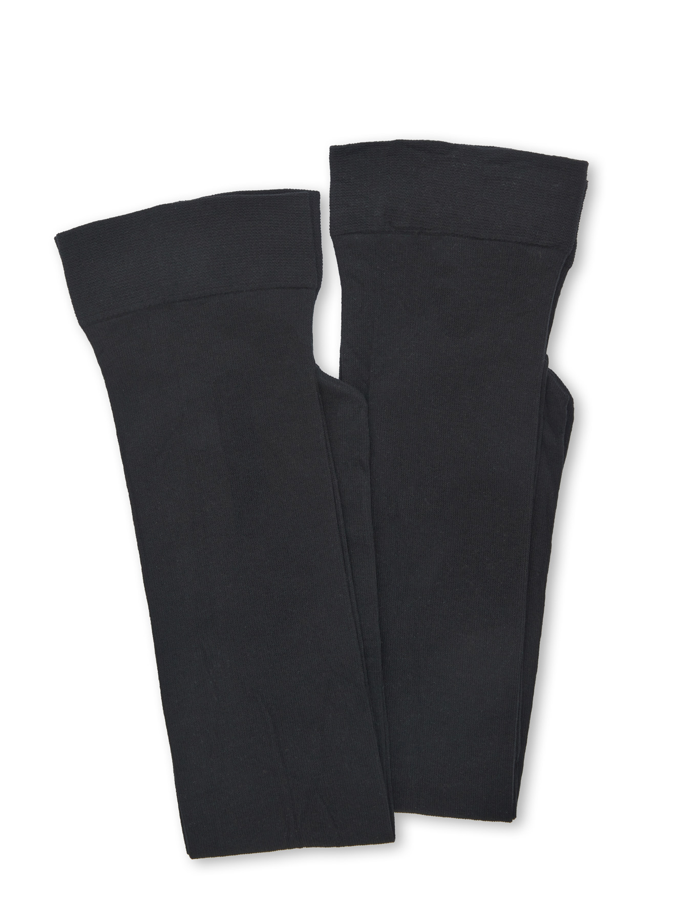 Lot de 3 paires de mi-bas 80 deniers