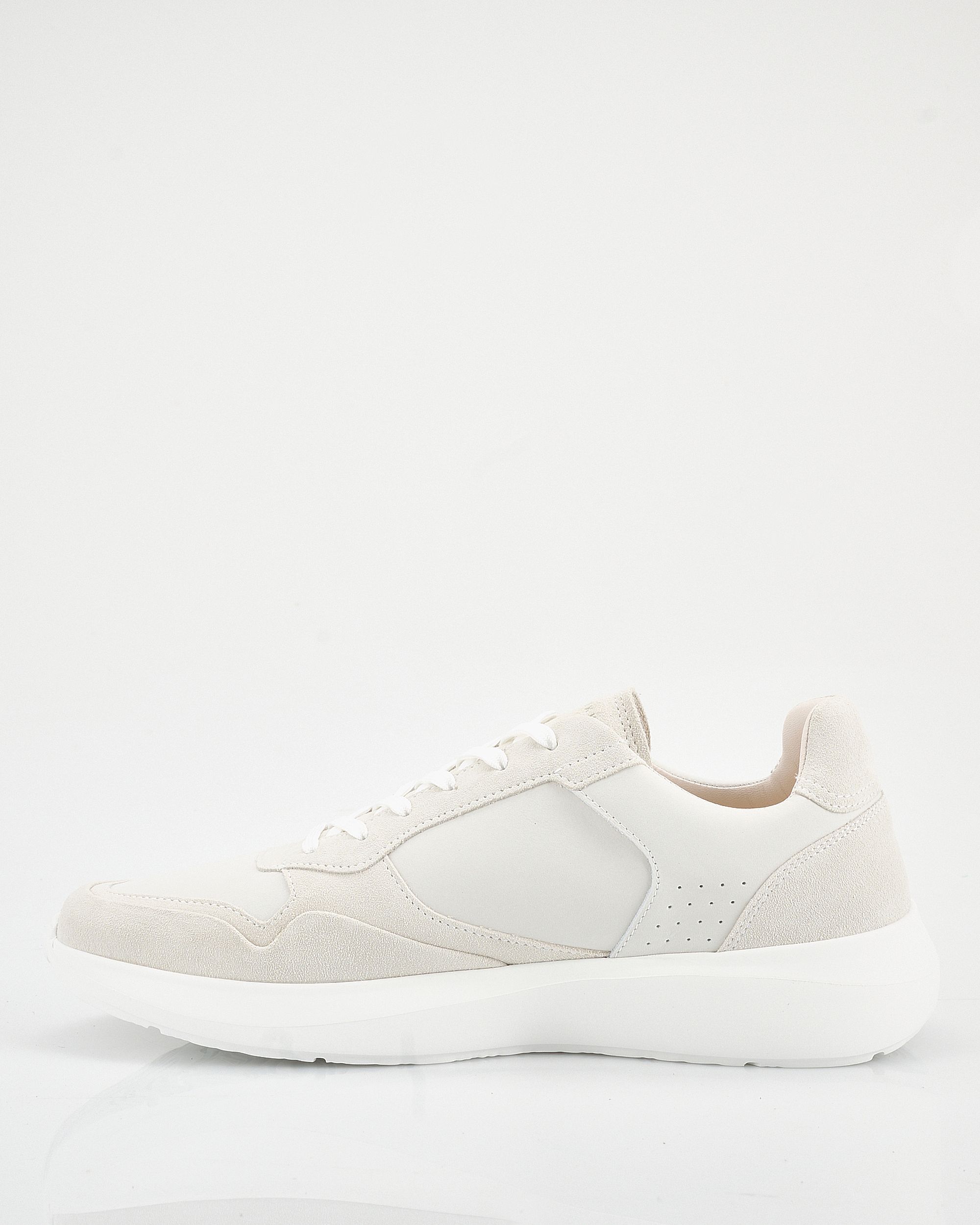 Nubikk Rocky Road Sneakers