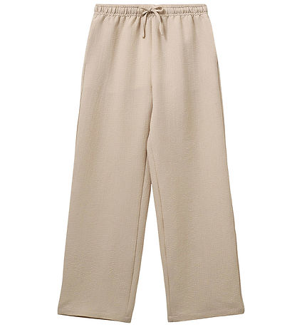 Sofie Schnoor Hosen - Abigailesy - Soft Brown