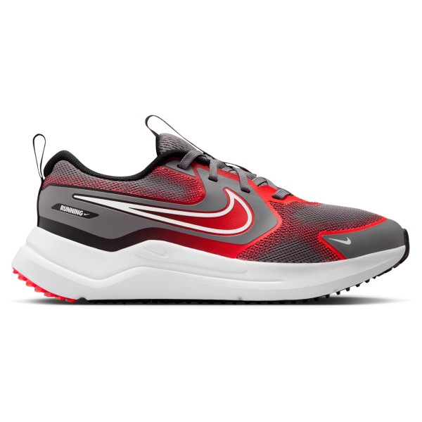 Nike - Kid's Cosmic Runner - Baskets