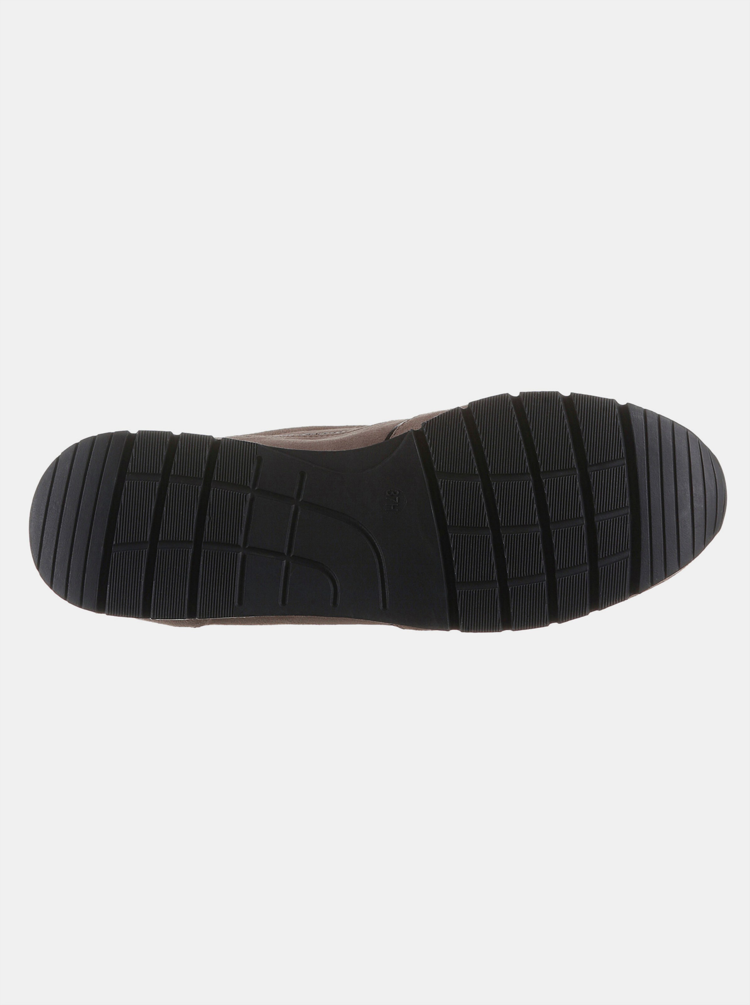 Sneaker