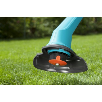 Gardena elektrische trimmer SmallCut - 300W 23cm