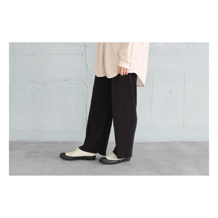 Moonstar Baskets Gym Classic | Beige