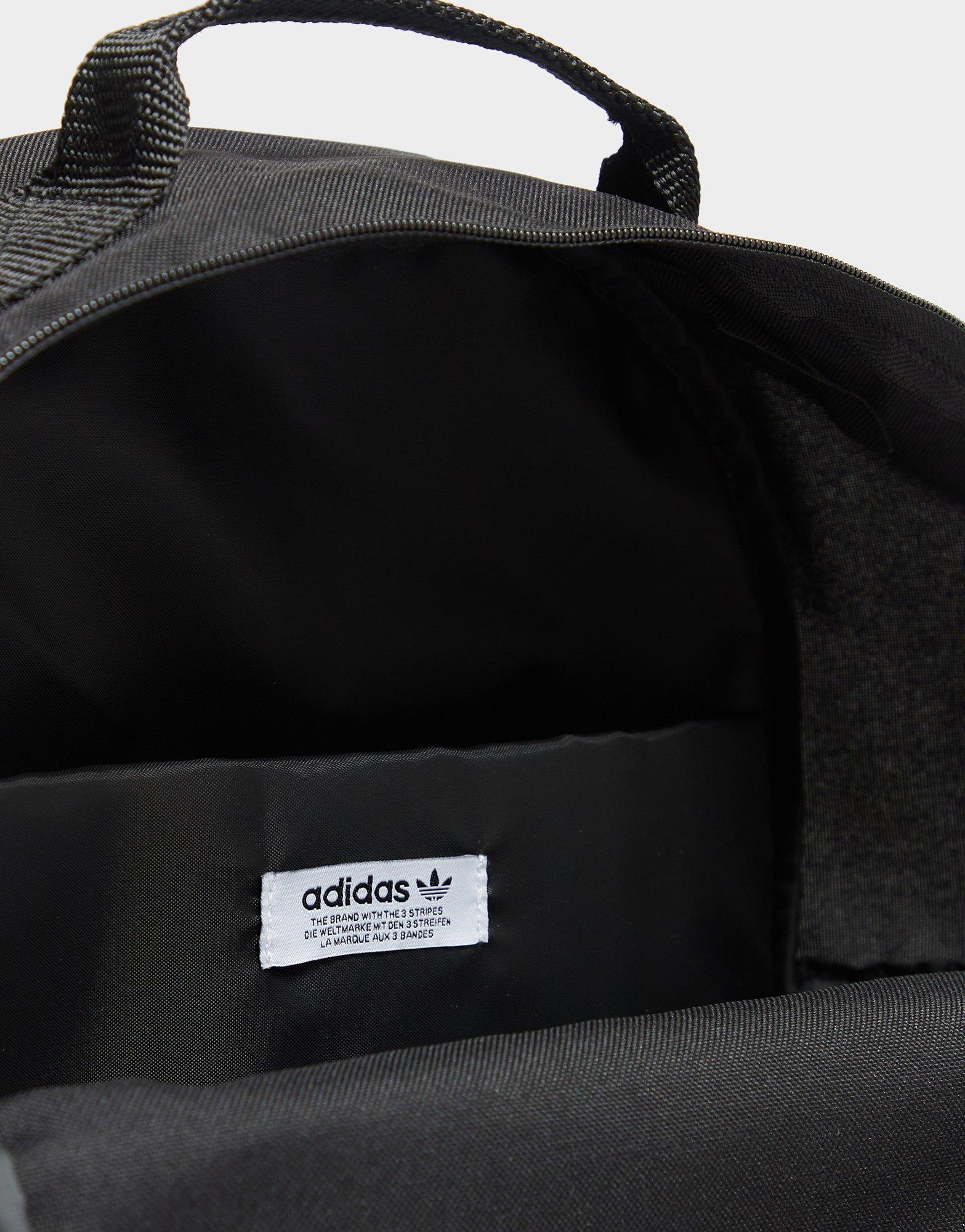 adidas Originals Sac à dos Adicolor