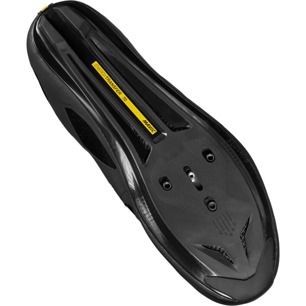Chaussure vélo route MAVIC COSMIC ELITE SL