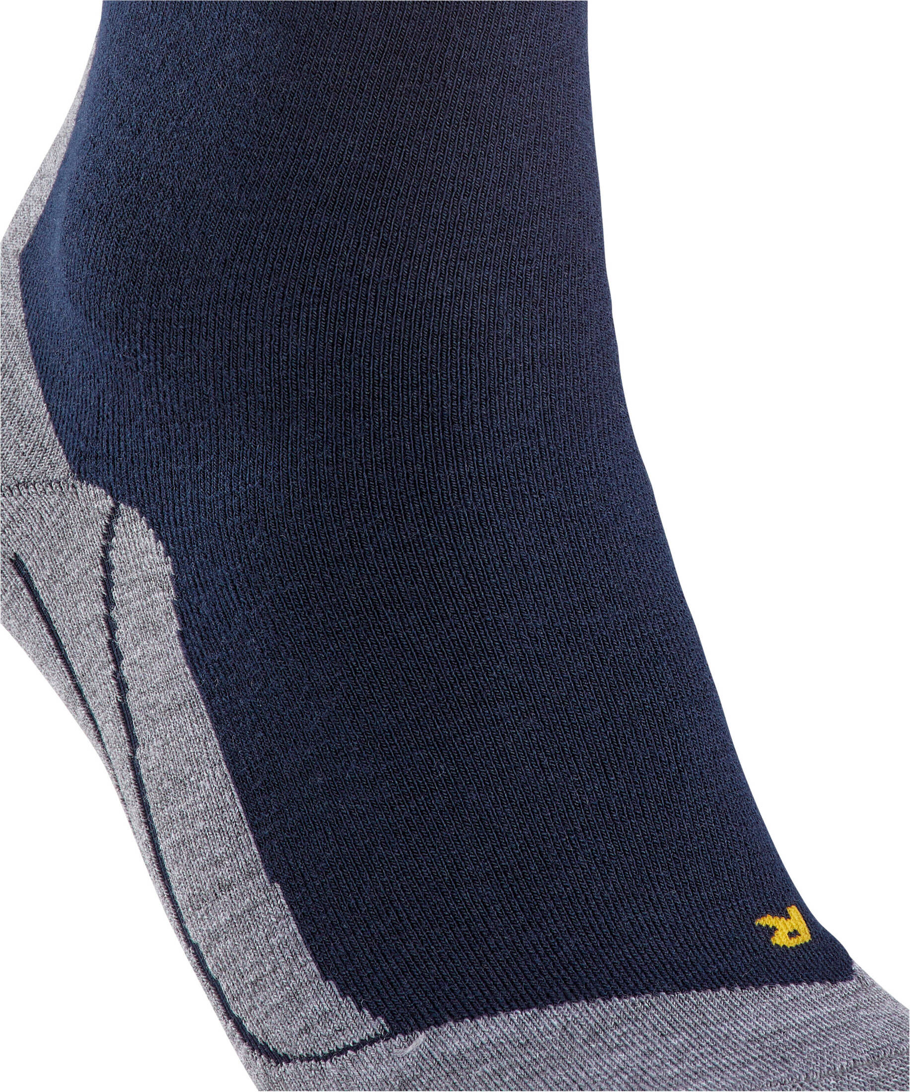 FALKE| Herren Skistrümpfe SK4 ADVANCED