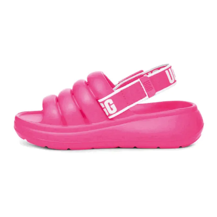 UGG Sport Yeah Sandalen Junior