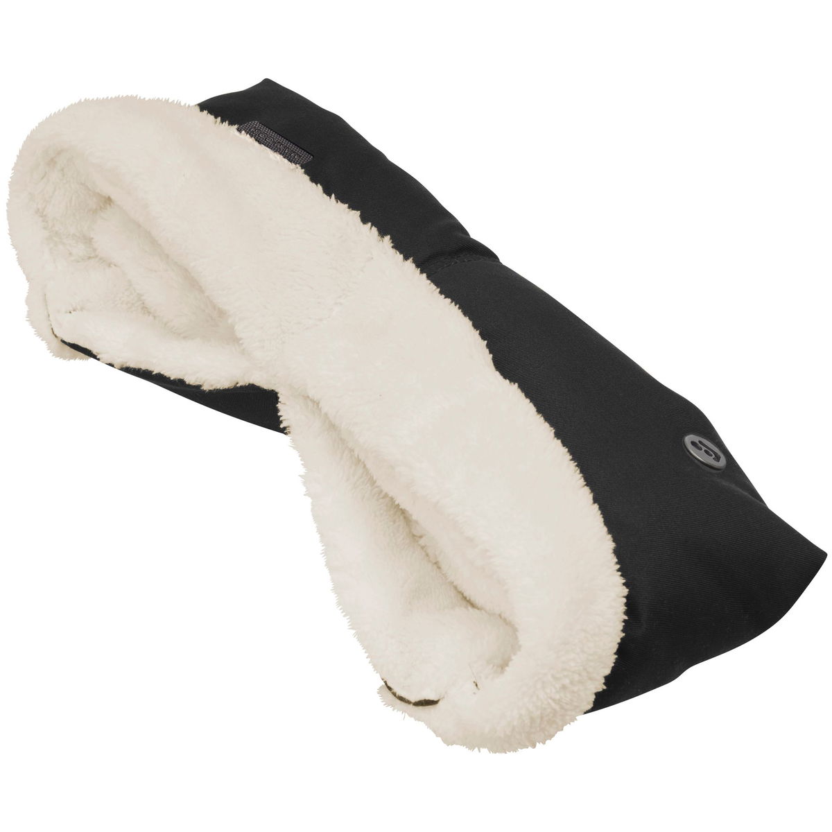 Maxi CosiMaxi Cosi   Handwärmer twillic black