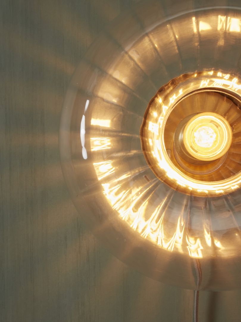 It's about RoMi   Brussels Plafondlamp