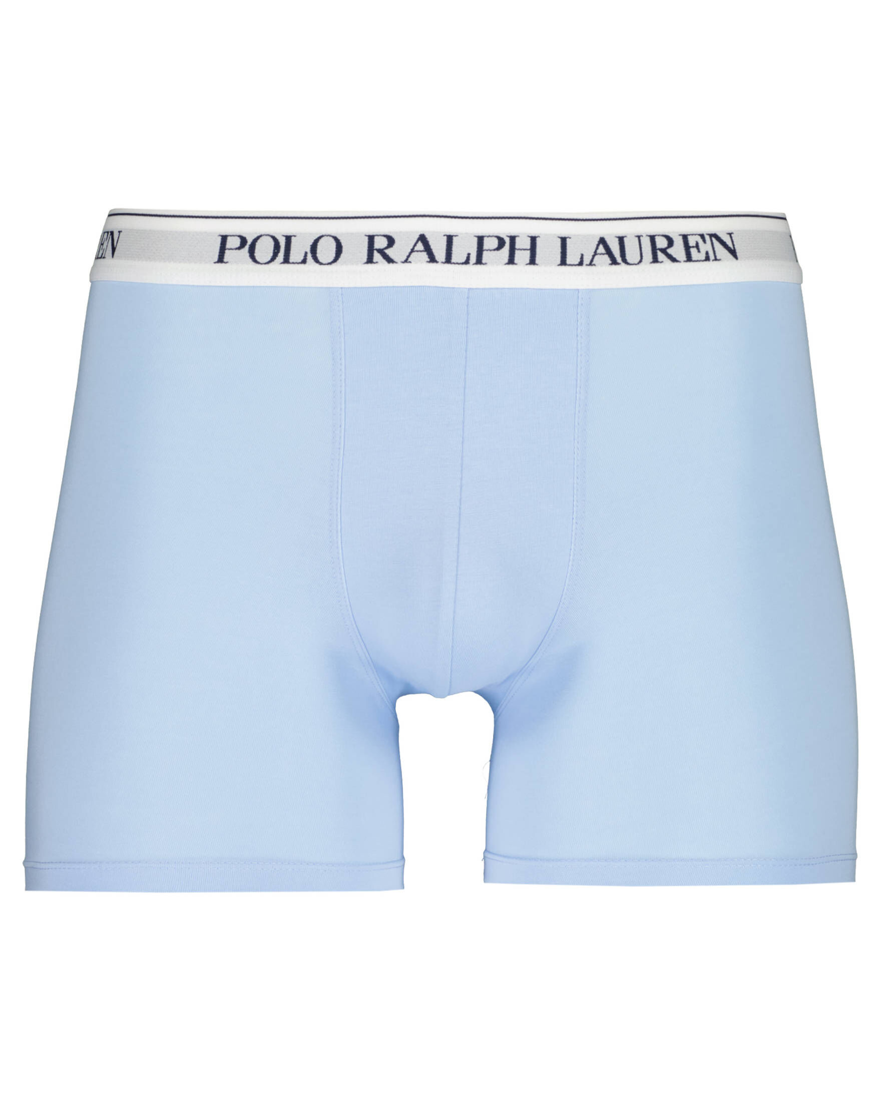 Polo Ralph Lauren| Herren Retropants 3er-Pack