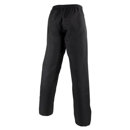 Pantalon de pluie O'Neal TSUNAMI - Noir