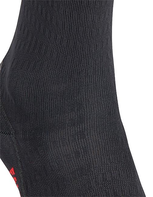 FALKE - CHAUSSETTE DE VELO BC IMPULSE RAPID