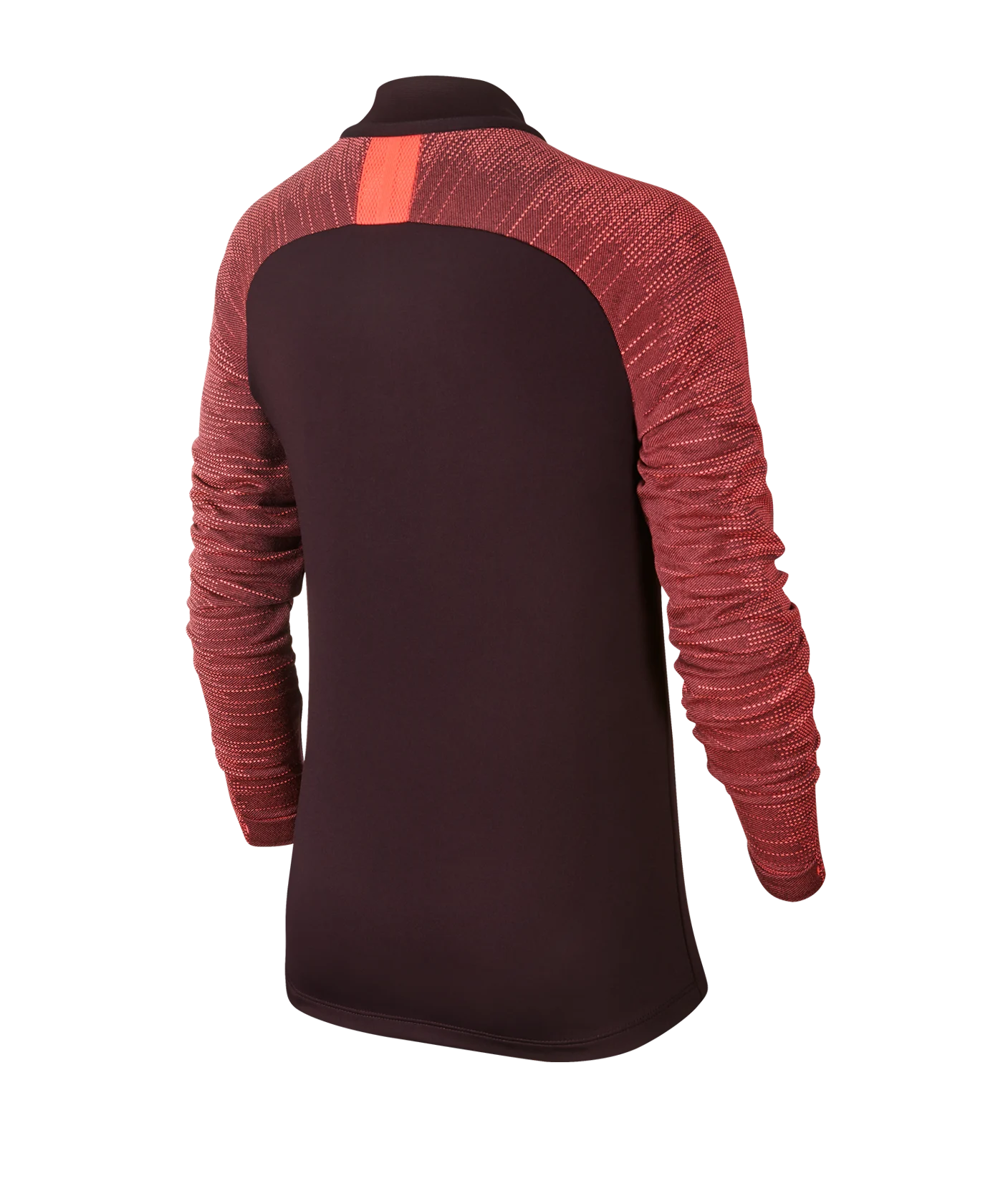 Nike Dri-FIT Strike 1/4 Zip Drill Top Kids F659