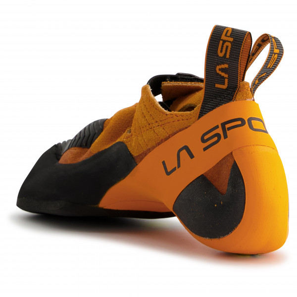 La Sportiva - Python - Chaussons d'escalade
