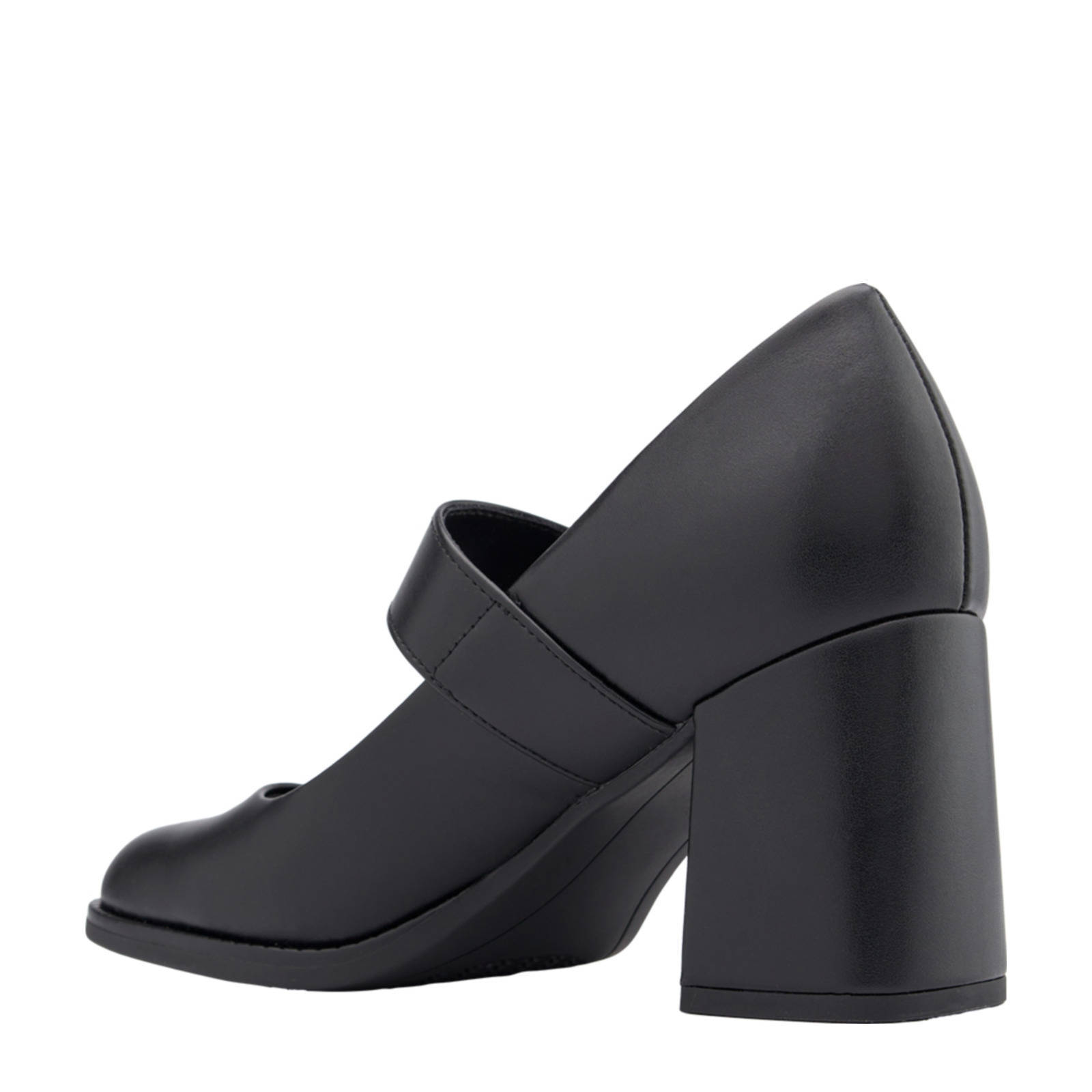 Graceland pumps zwart