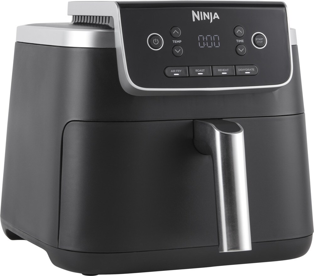 Ninja AF140EU Heißluftfritteuse
