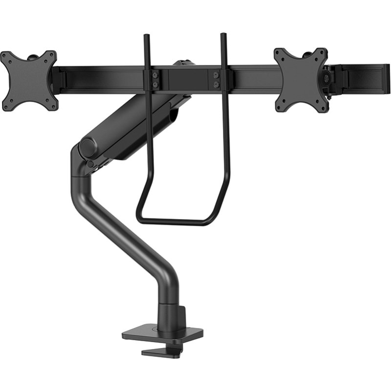 Neomounts DS75S-950BL2 Support d'écran à fixer 17-32