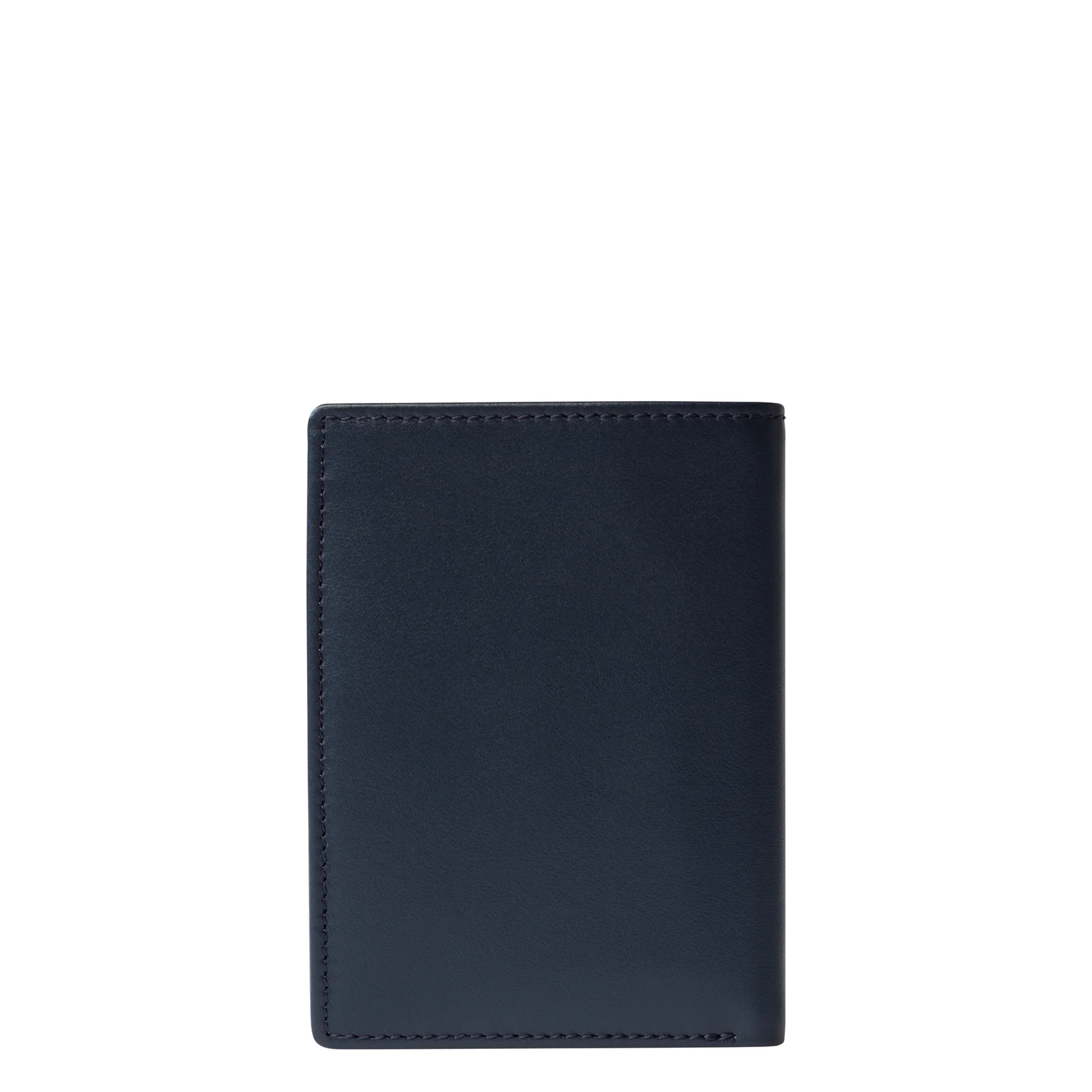 ACCESSOIRE - PORTE-CARTES 2 VOLETS