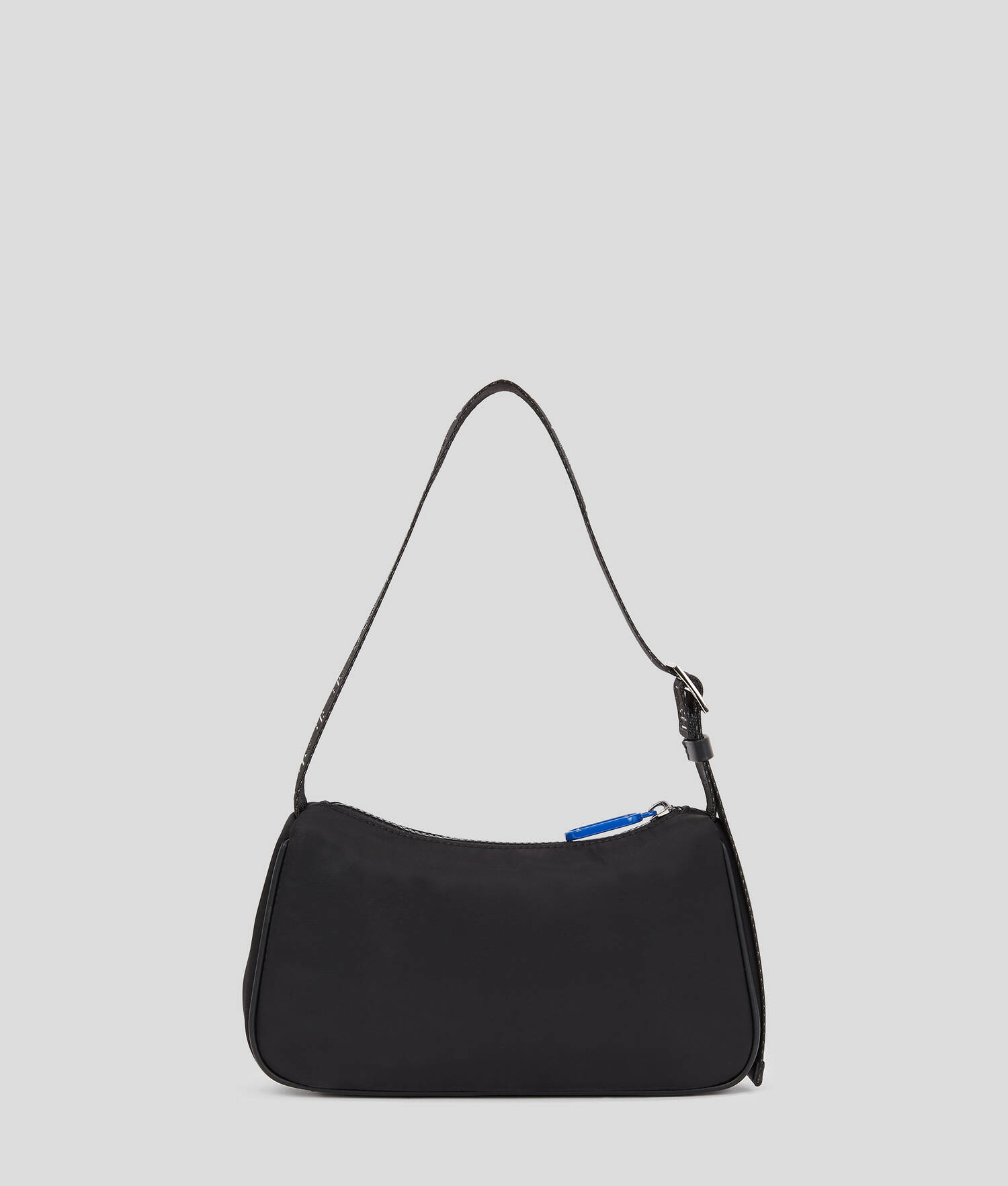 SAC PORTÉ ÉPAULE EN NYLON KLJ