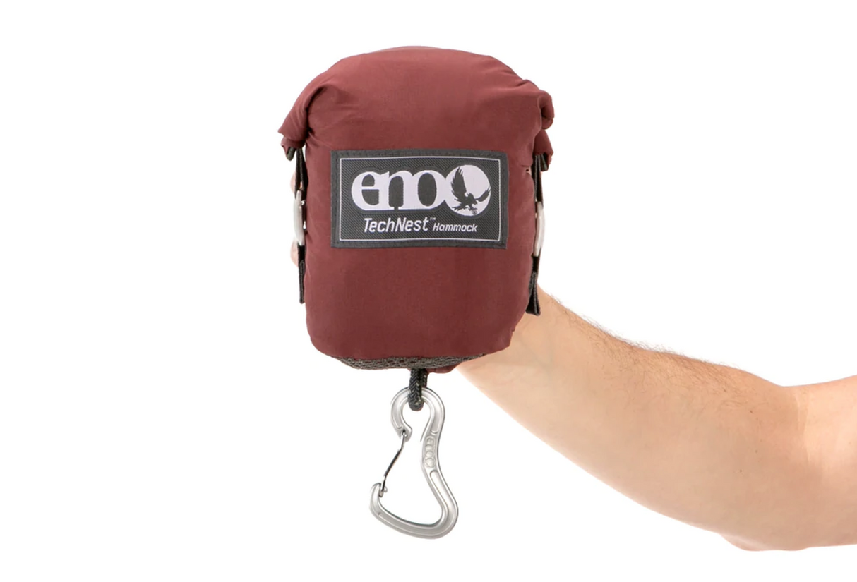 ENO<br>TechNest