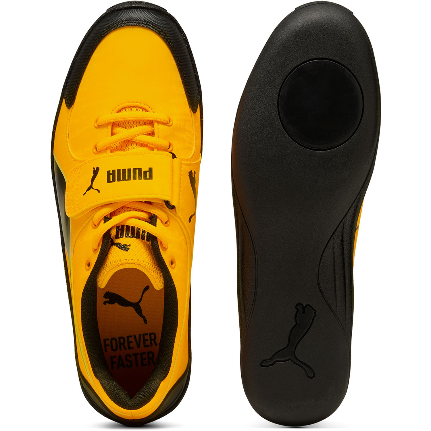 Puma evoSPEED Throw 10.5
