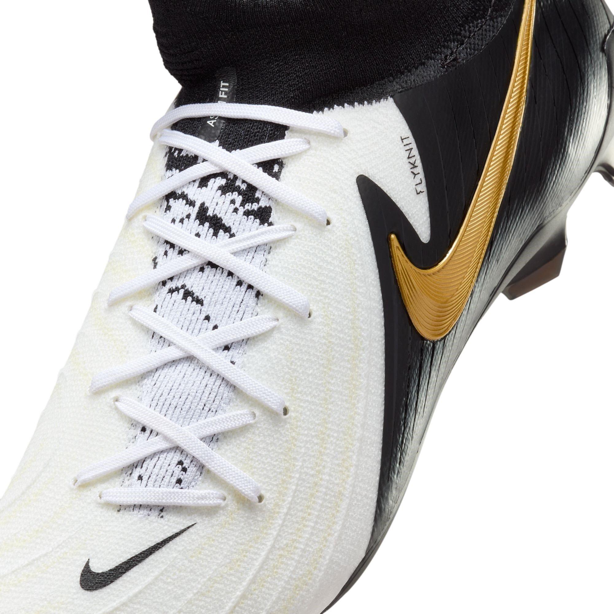 Nike Phantom Luna II Pro Firm Ground Football Boots