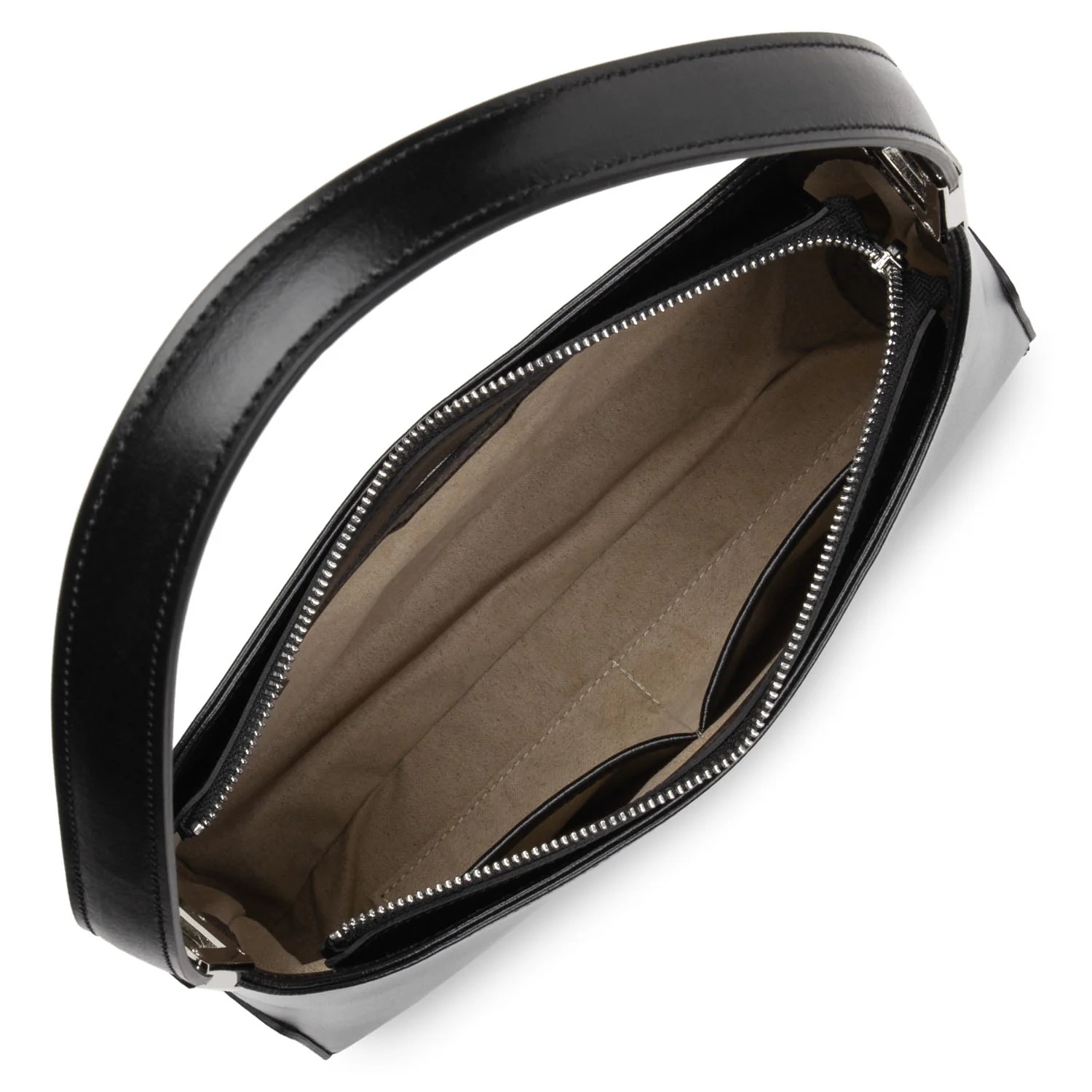Suave Ace-Sac baguette