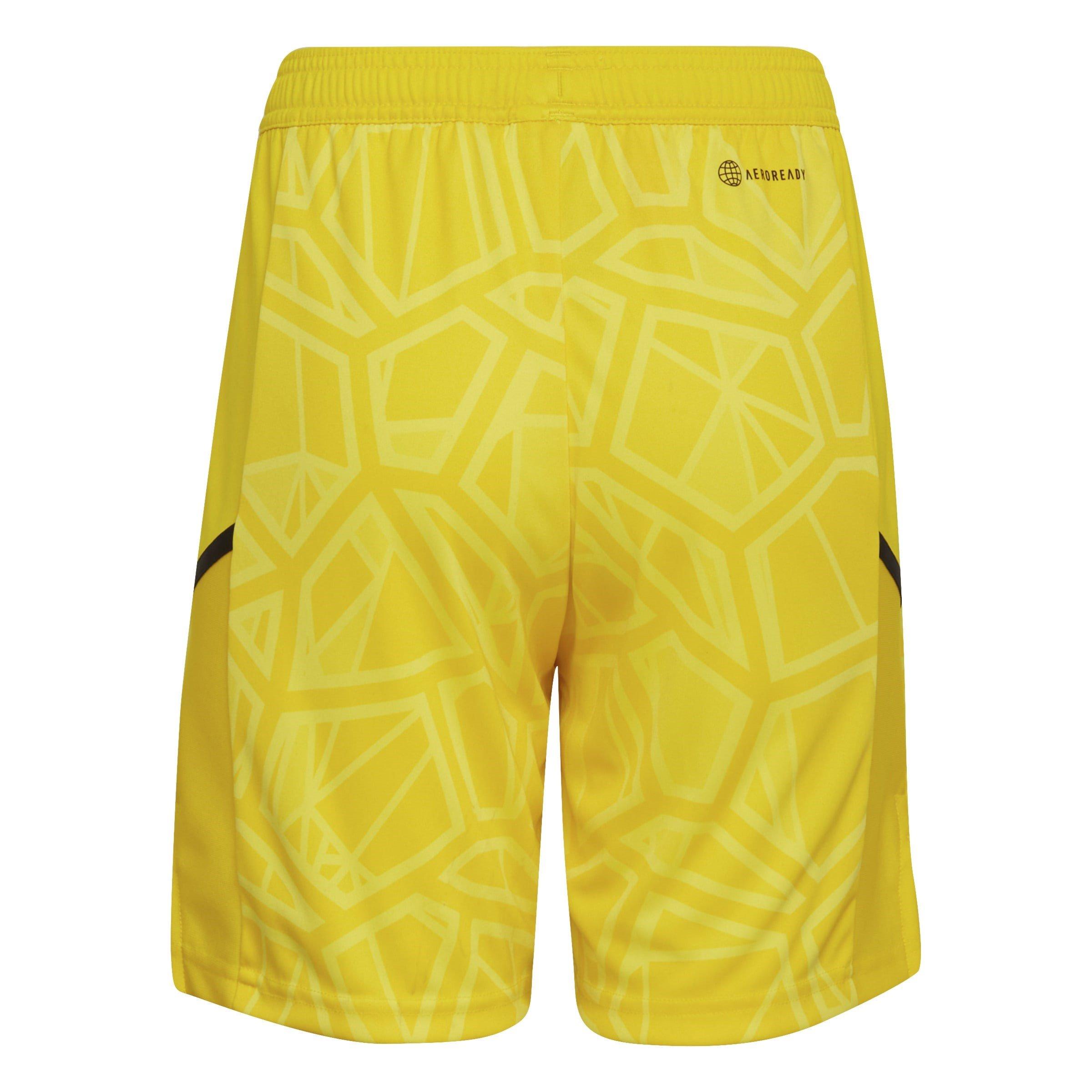 adidas Con Goalkpr S Jn99
