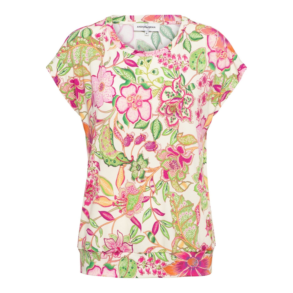 Dames Rok 510015-31518