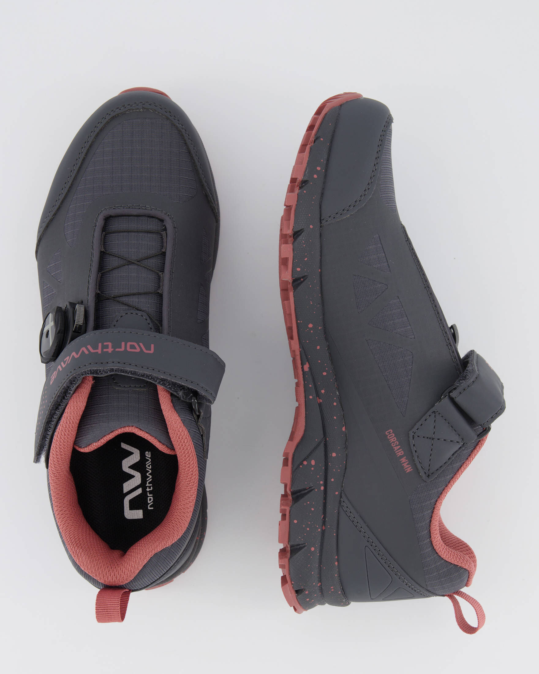 Northwave| Damen Mountainbikeschuhe CORSAIR