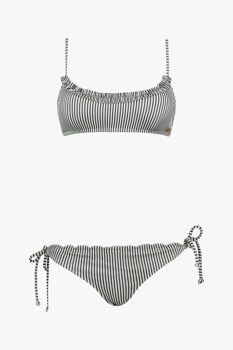 Roxy Mind Of Freedom A-C Cup Damen Bikini