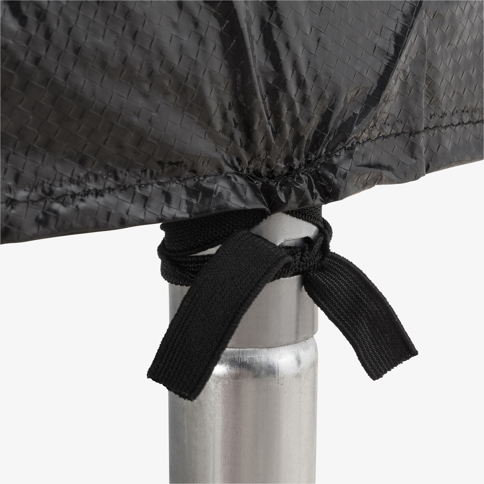 Trampolin Abdeckplane 430cm