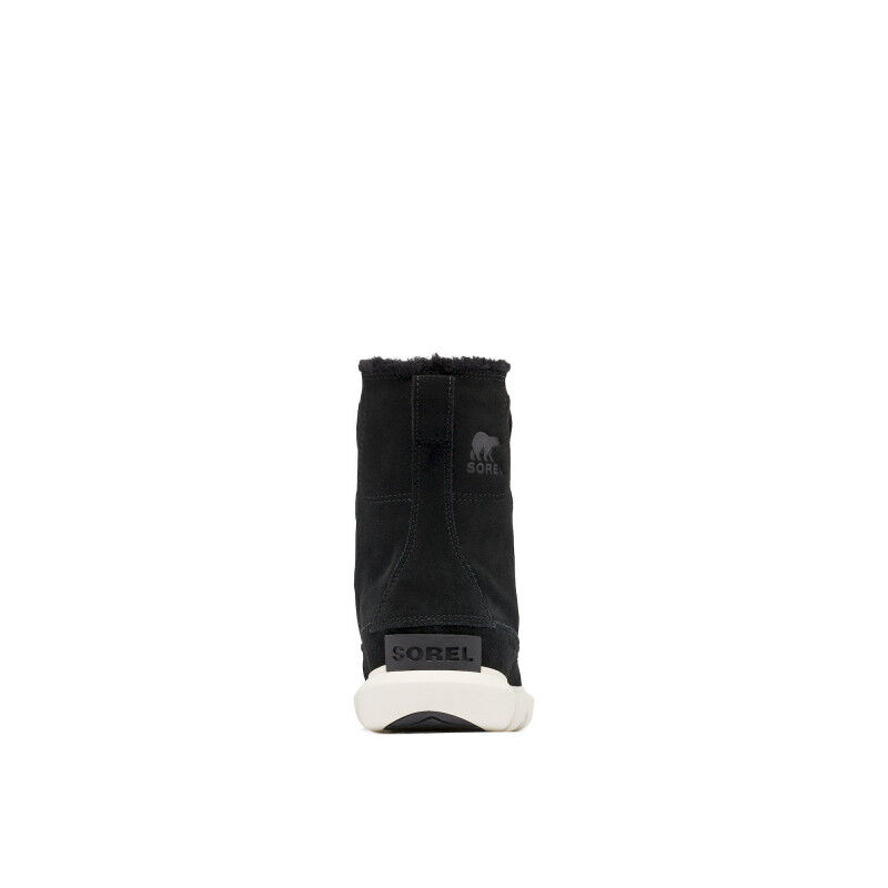 Explorer Next Joan WP - Bottes de neige femme