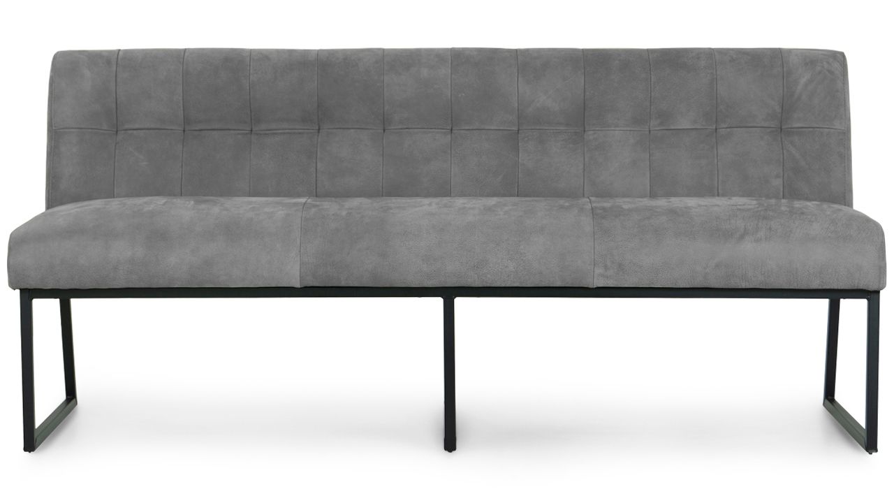 Eetbank Bullock D70 x H85 cm
