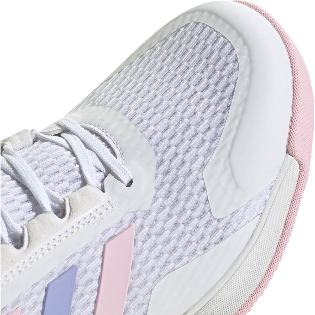 adidas Novaflight 2 Håndboldsko Dame