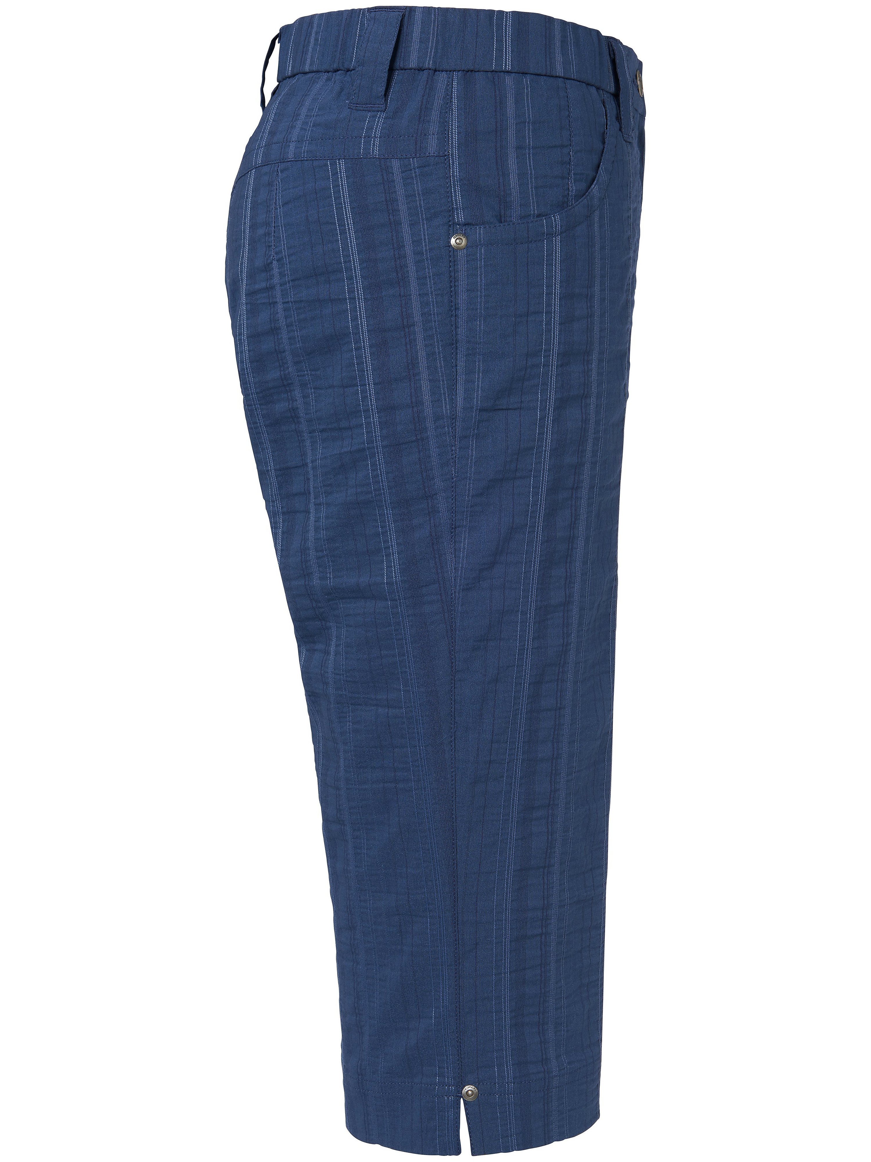 Bermuda Wash & Go Modell Betty