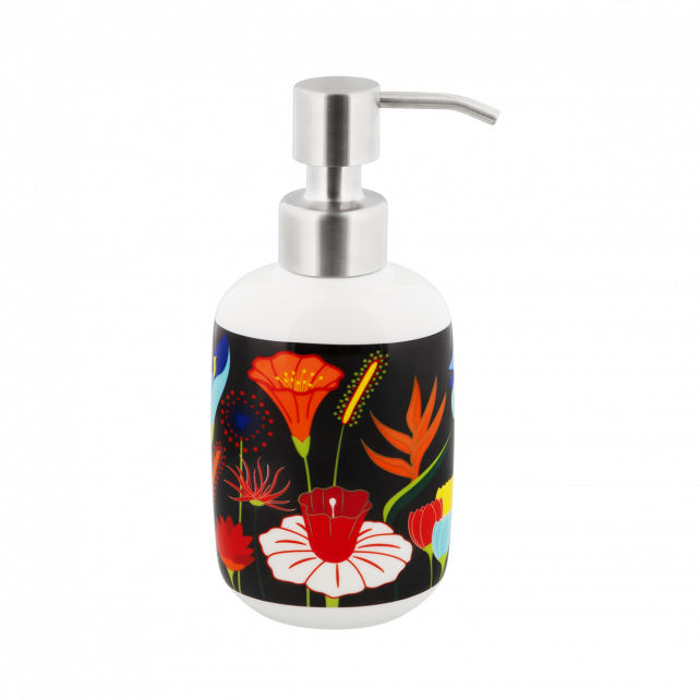 Distributeur de savon - Chic'oh